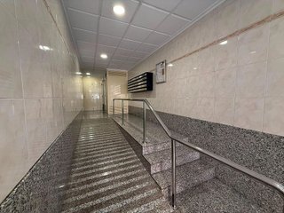 Piso en venta en Centro Urbano en Benidorm