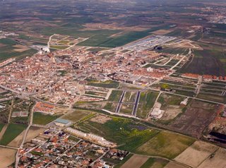 Piso en venta en Yuncos