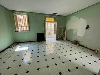 Piso en venta en Centro Histórico - Plaza España en Cádiz
