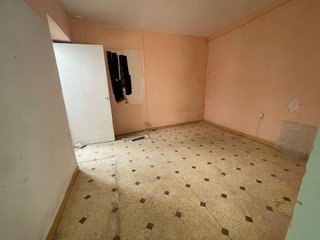 Piso en venta en Centro Histórico - Plaza España en Cádiz