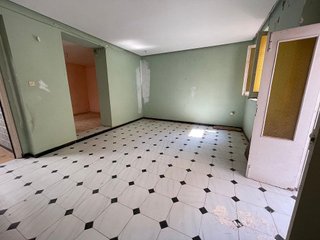 Piso en venta en Centro Histórico - Plaza España en Cádiz