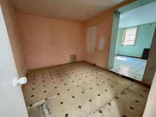 Piso en venta en Centro Histórico - Plaza España en Cádiz