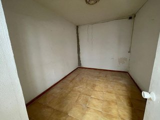 Piso en venta en Centro Histórico - Plaza España en Cádiz