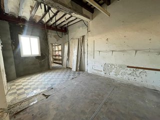 Piso en venta en Centro Histórico - Plaza España en Cádiz