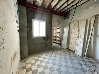 Piso en venta en Centro Histórico - Plaza España en Cádiz