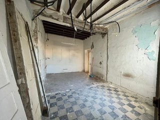 Piso en venta en Centro Histórico - Plaza España en Cádiz