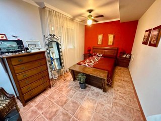 Ático en venta en San Diego-Los Ángeles-San Cristóbal en Lorca