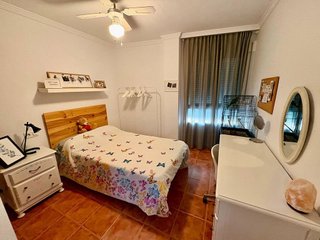 Ático en venta en San Diego-Los Ángeles-San Cristóbal en Lorca