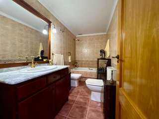 Ático en venta en San Diego-Los Ángeles-San Cristóbal en Lorca