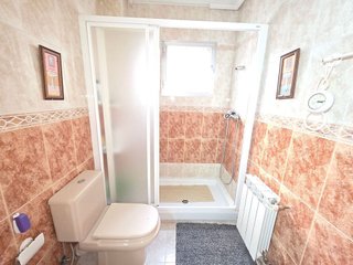 Piso en venta en Zarzaquemada en Leganés