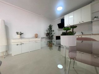 Piso en venta en Zona Martiánez en Puerto de la Cruz