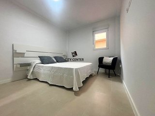 Piso en venta en Zona Martiánez en Puerto de la Cruz