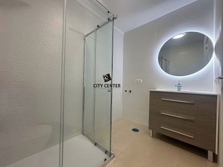 Piso en venta en Zona Martiánez en Puerto de la Cruz
