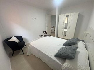 Piso en venta en Zona Martiánez en Puerto de la Cruz