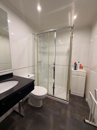 Piso en venta en Arturo Eyres - La Rubia en Valladolid