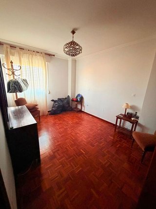 Piso en venta en Arturo Eyres - La Rubia en Valladolid