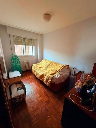 Piso en venta en Arturo Eyres - La Rubia en Valladolid