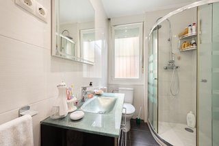 Piso en venta en San Ignacio-Elorrieta en Bilbao