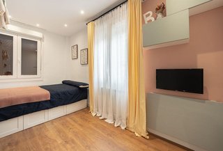 Piso en venta en San Ignacio-Elorrieta en Bilbao