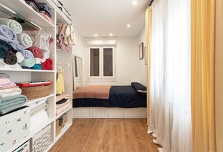Piso en venta en San Ignacio-Elorrieta en Bilbao