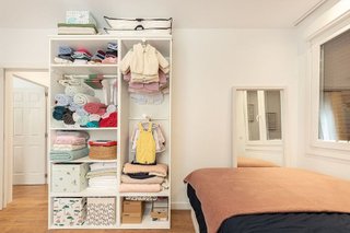 Piso en venta en San Ignacio-Elorrieta en Bilbao