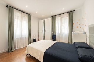 Piso en venta en San Ignacio-Elorrieta en Bilbao