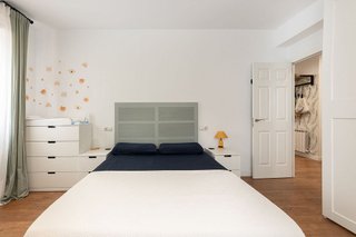 Piso en venta en San Ignacio-Elorrieta en Bilbao