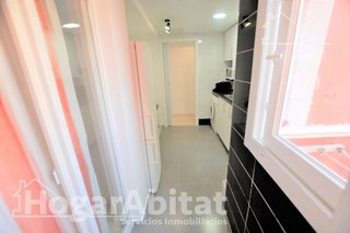 Piso en venta en Benicalap en Valencia