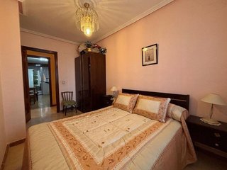 Piso en venta en Peñafiel