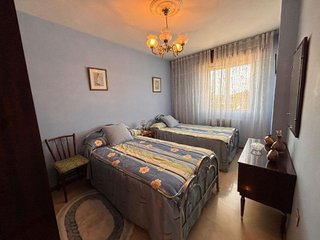 Piso en venta en Peñafiel