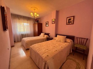 Piso en venta en Peñafiel