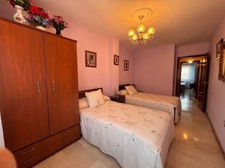 Piso en venta en Peñafiel