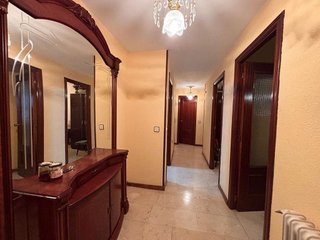 Piso en venta en Peñafiel