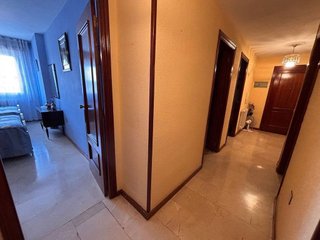 Piso en venta en Peñafiel