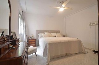 Piso en venta en Barrio Alto - San Félix - Oliveros - Altamira en Almería