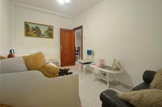 Piso en venta en Barrio Alto - San Félix - Oliveros - Altamira en Almería