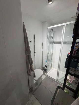 Piso en venta en Plaza España - Villa Pilar - Reyes Católicos - Vadillos en Burgos