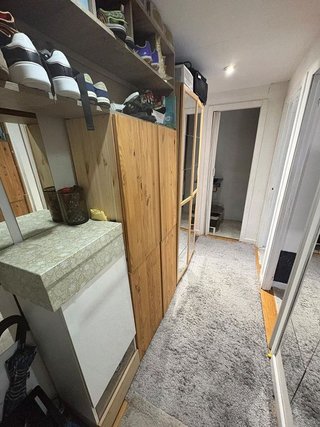 Piso en venta en Plaza España - Villa Pilar - Reyes Católicos - Vadillos en Burgos