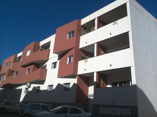 Piso en venta en Mogán pueblo en Mogán