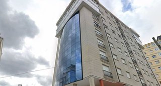 Piso en venta en Paradai en Lugo