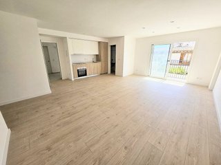 Piso en venta en Campos
