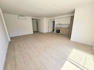 Piso en venta en Campos