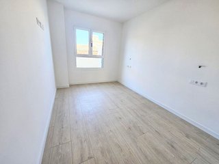 Piso en venta en Campos