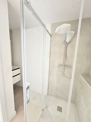 Piso en venta en Campos