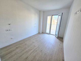 Piso en venta en Campos