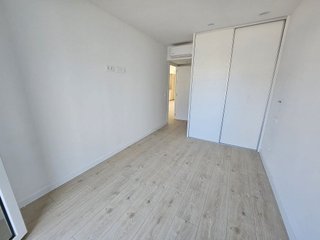 Piso en venta en Campos