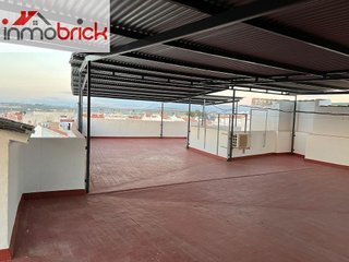 Piso en venta en Las Tinajerías - Juderías en Lucena