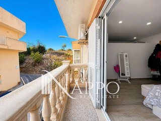 Piso en venta en Son Amonda - Reis Catòlics en Inca