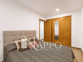 Piso en venta en Son Amonda - Reis Catòlics en Inca