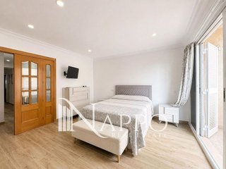Piso en venta en Son Amonda - Reis Catòlics en Inca